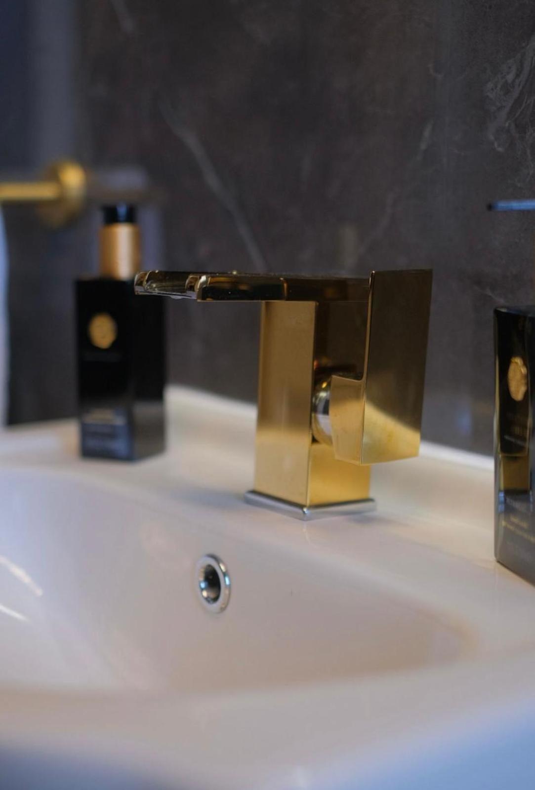 Luxury Apartment ダンディー エクステリア 写真