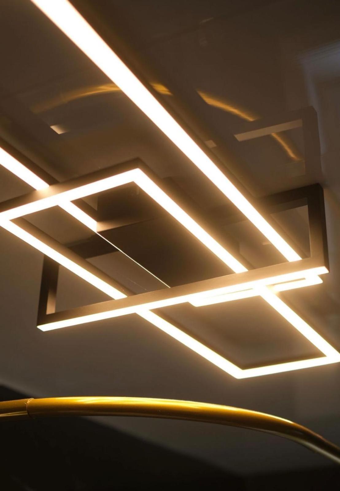 Luxury Apartment ダンディー エクステリア 写真