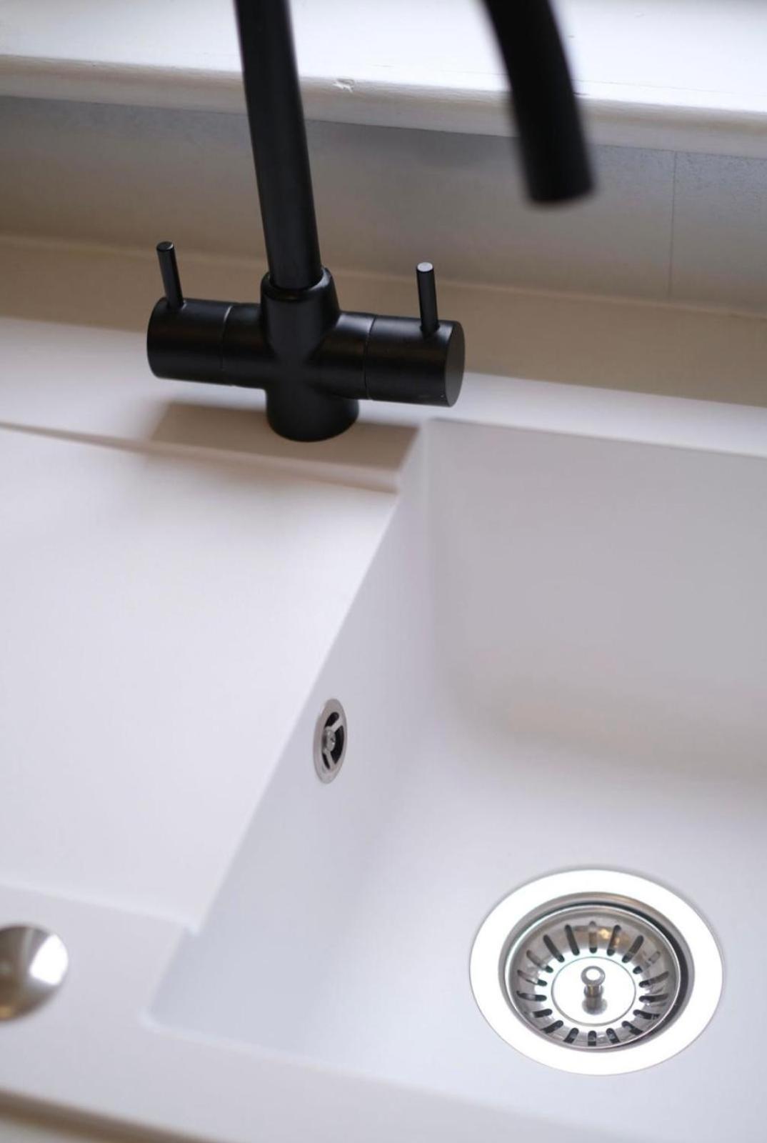 Luxury Apartment ダンディー エクステリア 写真