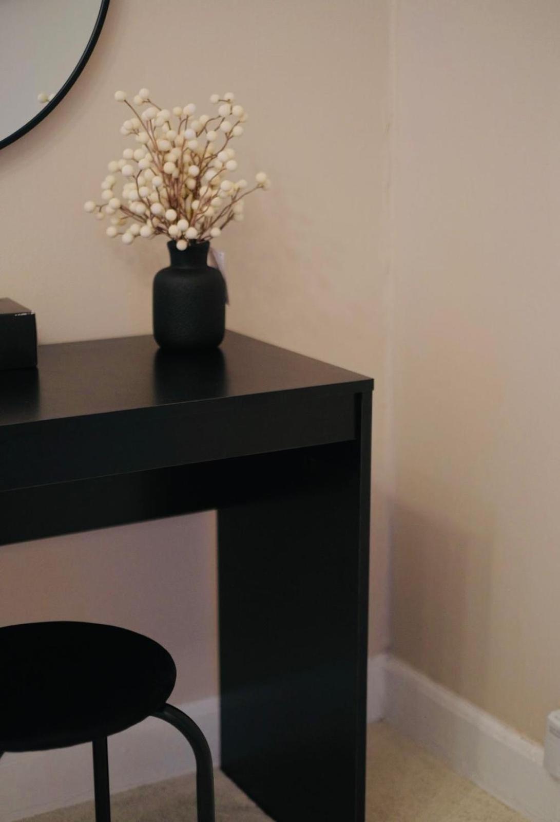Luxury Apartment ダンディー エクステリア 写真