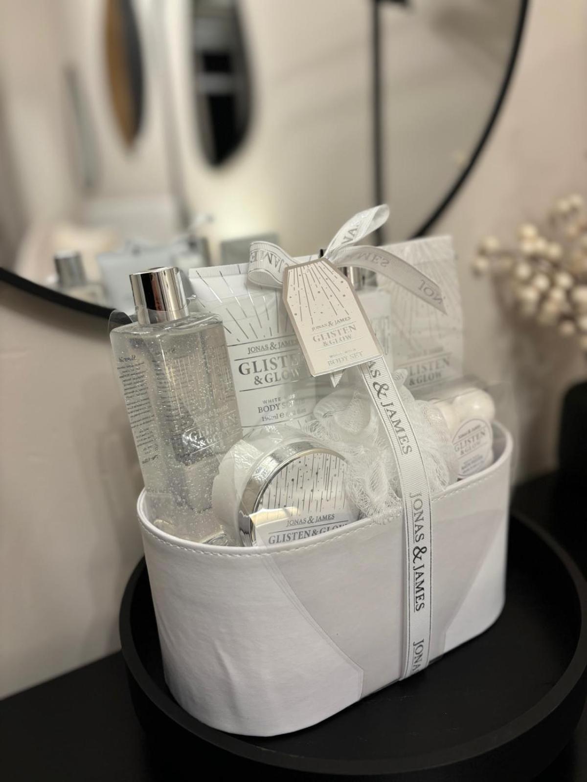 Luxury Apartment ダンディー エクステリア 写真